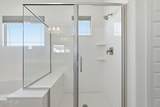 7954 Quartet Avenue - Photo 26