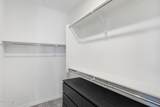 7954 Quartet Avenue - Photo 27