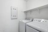 7954 Quartet Avenue - Photo 28