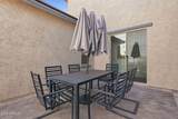 7954 Quartet Avenue - Photo 29