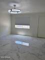 1455 Alma School Road - Photo 2