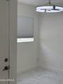 1455 Alma School Road - Photo 4
