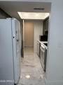 1455 Alma School Road - Photo 5