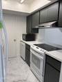 1455 Alma School Road - Photo 6