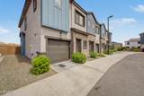28033 28TH Avenue - Photo 1