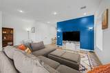 28033 28TH Avenue - Photo 10