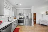 28033 28TH Avenue - Photo 11