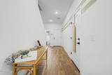 28033 28TH Avenue - Photo 12