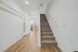 28033 28TH Avenue - Photo 13