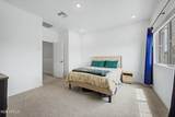 28033 28TH Avenue - Photo 14