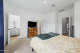 28033 28TH Avenue - Photo 15