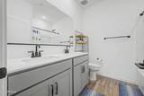 28033 28TH Avenue - Photo 16