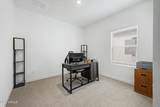 28033 28TH Avenue - Photo 17