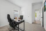 28033 28TH Avenue - Photo 18
