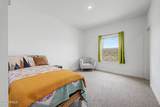28033 28TH Avenue - Photo 19