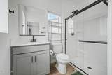 28033 28TH Avenue - Photo 20