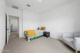 28033 28TH Avenue - Photo 21