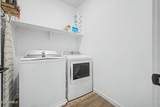 28033 28TH Avenue - Photo 22