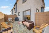 28033 28TH Avenue - Photo 23