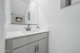 28033 28TH Avenue - Photo 24
