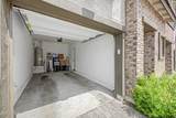 28033 28TH Avenue - Photo 25