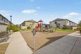 28033 28TH Avenue - Photo 27
