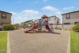28033 28TH Avenue - Photo 28
