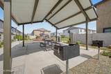 28033 28TH Avenue - Photo 29
