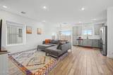 28033 28TH Avenue - Photo 3
