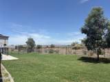 28033 28TH Avenue - Photo 30