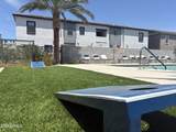 28033 28TH Avenue - Photo 31