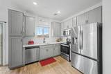 28033 28TH Avenue - Photo 4