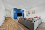 28033 28TH Avenue - Photo 9