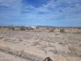Lot 4 Naranja Avenue - Photo 1