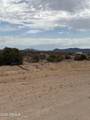Lot 4 Naranja Avenue - Photo 3