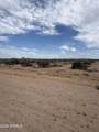 Lot 4 Naranja Avenue - Photo 4