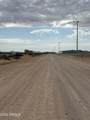 Lot 4 Naranja Avenue - Photo 5