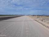 Lot 4 Naranja Avenue - Photo 6