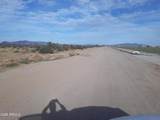 Lot 4 Naranja Avenue - Photo 7
