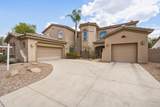 4615 Carriage Court - Photo 10