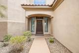 4615 Carriage Court - Photo 11