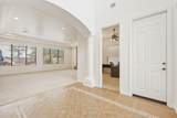 4615 Carriage Court - Photo 13