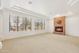 4615 Carriage Court - Photo 14