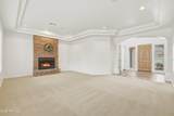 4615 Carriage Court - Photo 15