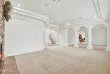 4615 Carriage Court - Photo 16