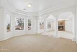 4615 Carriage Court - Photo 17