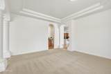 4615 Carriage Court - Photo 18