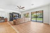 4615 Carriage Court - Photo 19