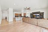 4615 Carriage Court - Photo 20