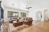 4615 Carriage Court - Photo 21
